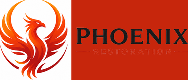 Phoenix Restoration