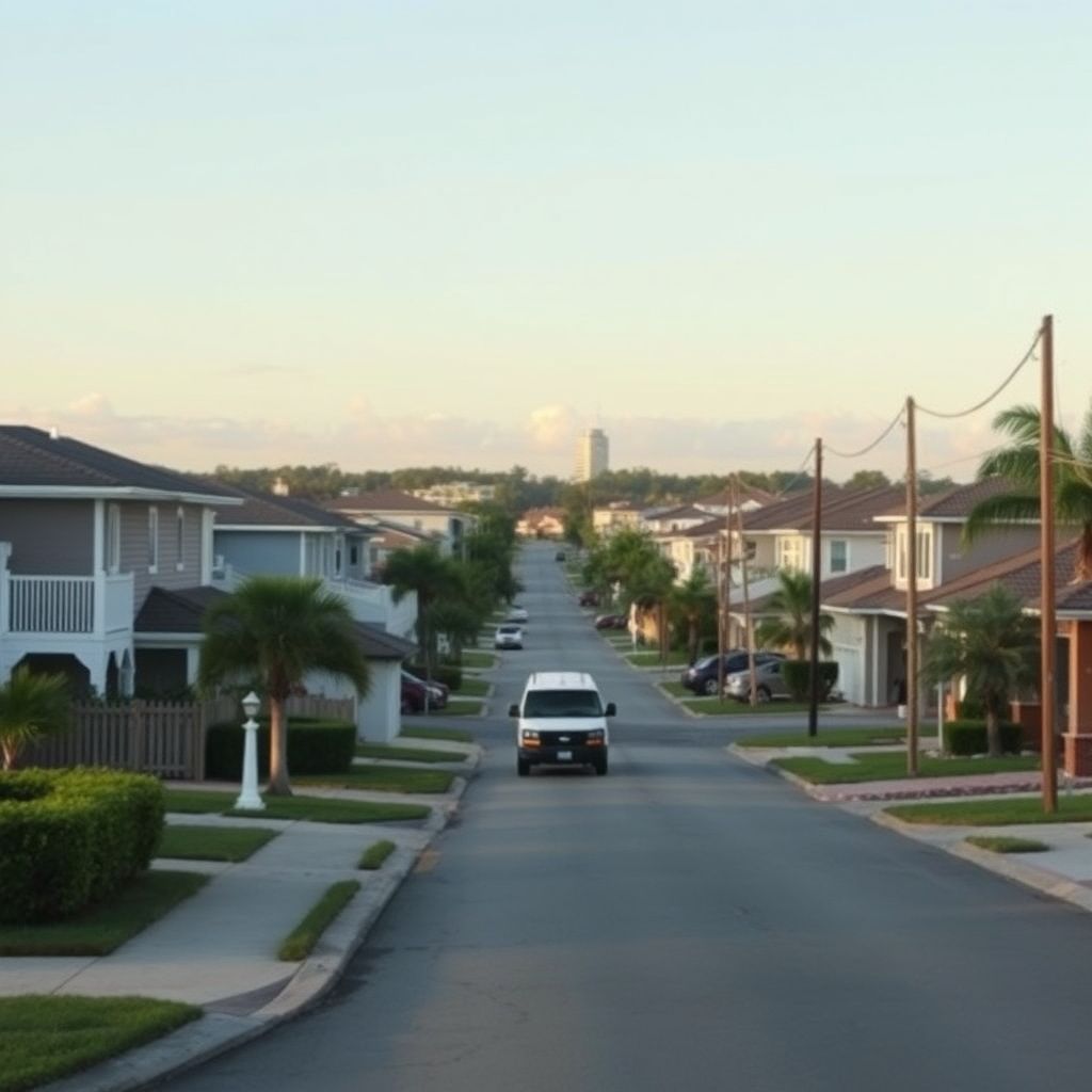 Intro Water Damage in Oldsmar