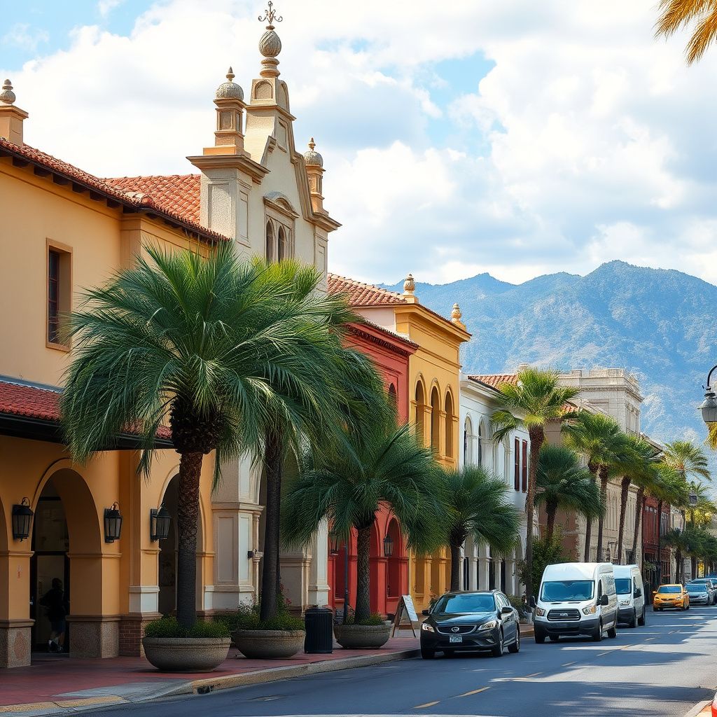 About Water Damage in Palm Harbor