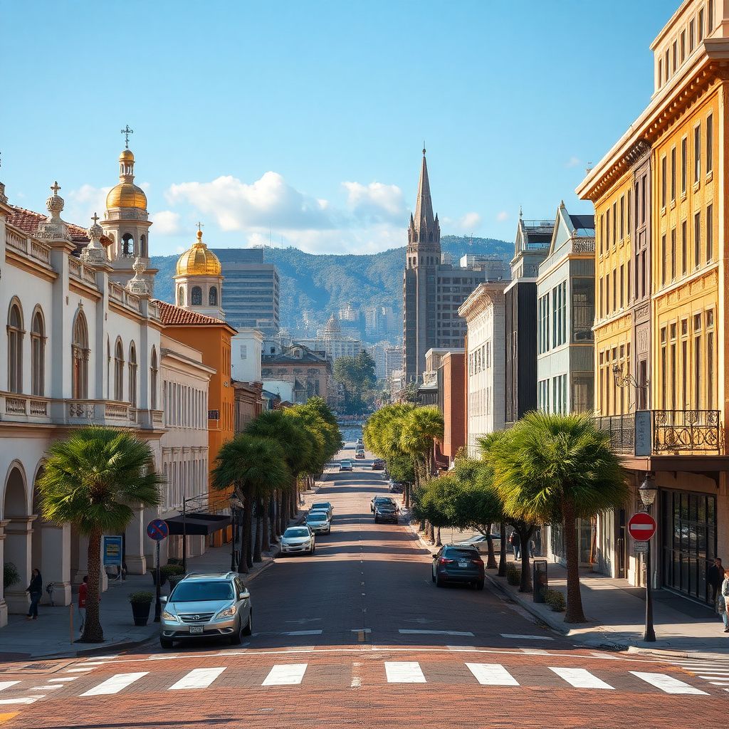 About Water Damage in St. Petersburg